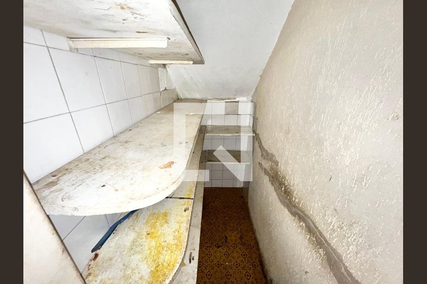 Casa, 4 quartos, 170 m² - Foto 125