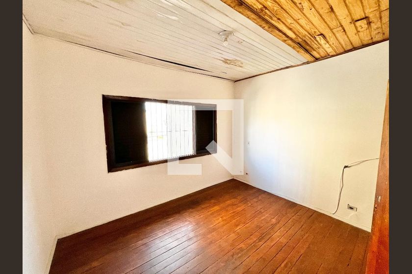 Casa, 4 quartos, 170 m² - Foto 37