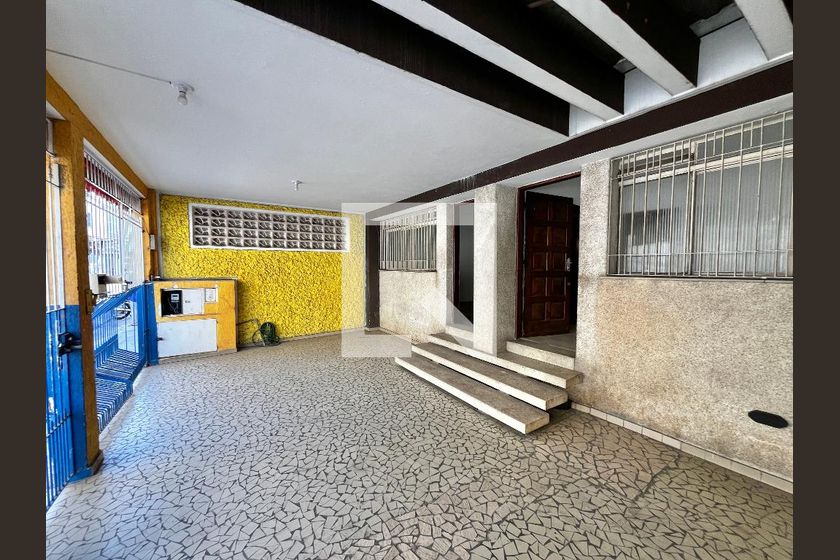 Casa, 4 quartos, 170 m² - Foto 135