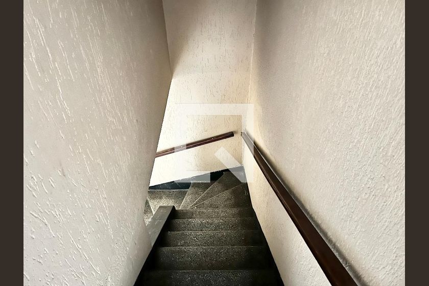 Casa, 4 quartos, 170 m² - Foto 29