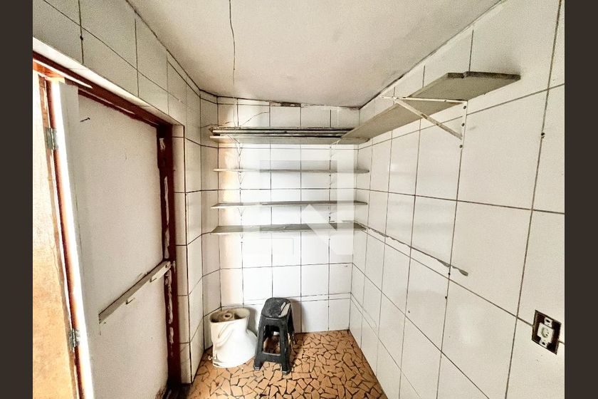 Casa, 4 quartos, 170 m² - Foto 121