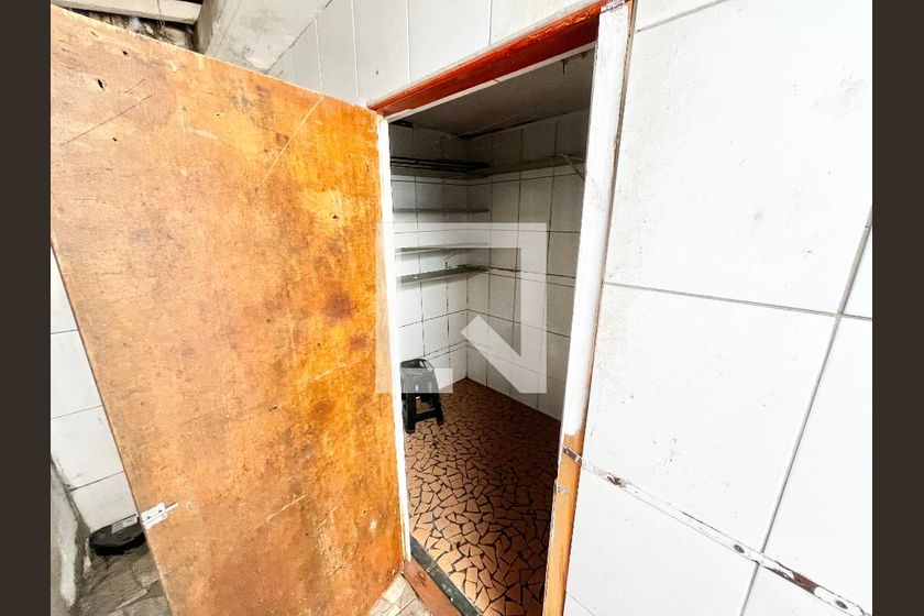 Casa, 4 quartos, 170 m² - Foto 117