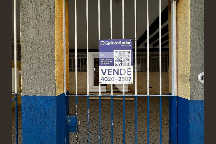 Casa, 4 quartos, 170 m² - Foto 137