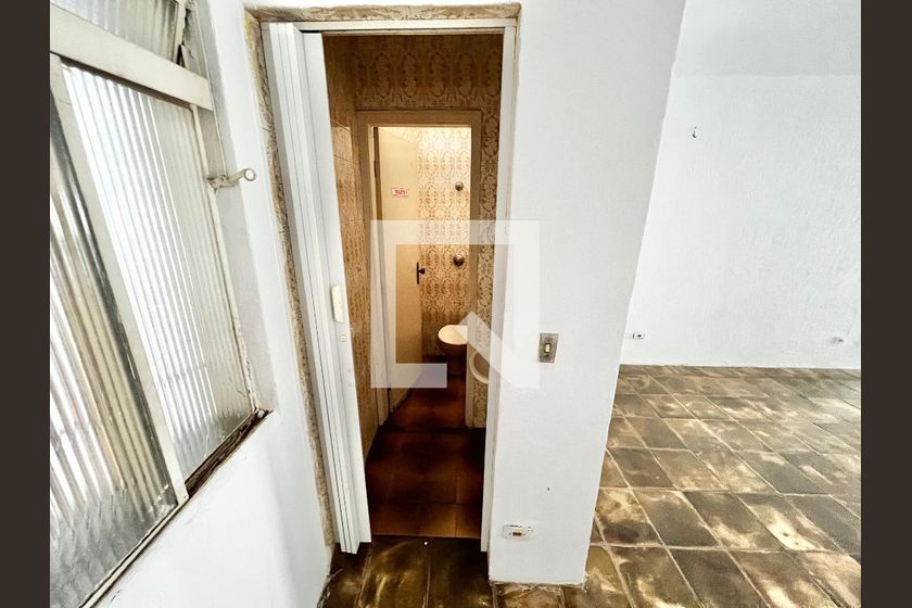 Casa, 4 quartos, 170 m² - Foto 25