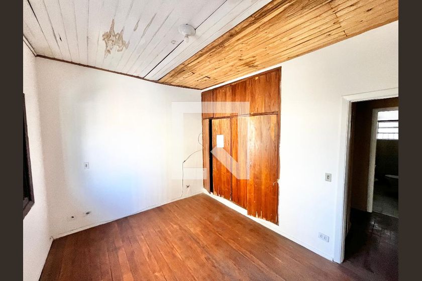 Casa, 4 quartos, 170 m² - Foto 39