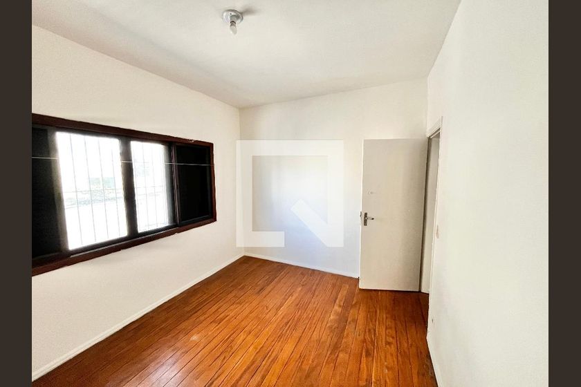 Casa, 4 quartos, 170 m² - Foto 51