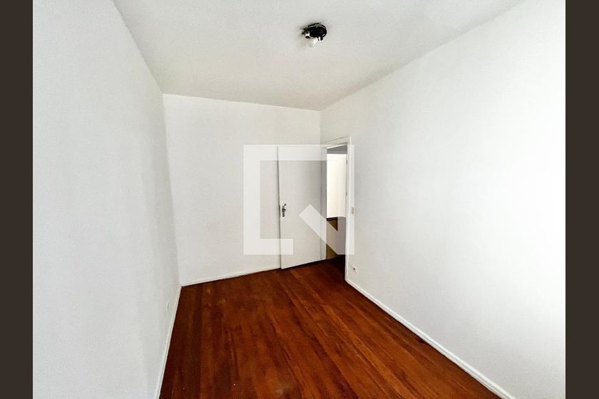 Casa, 4 quartos, 170 m² - Foto 55