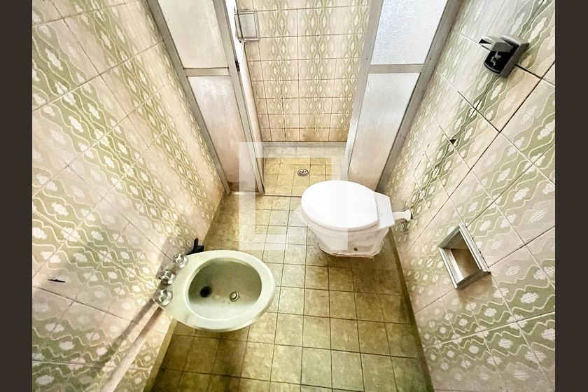 Casa, 4 quartos, 170 m² - Foto 75