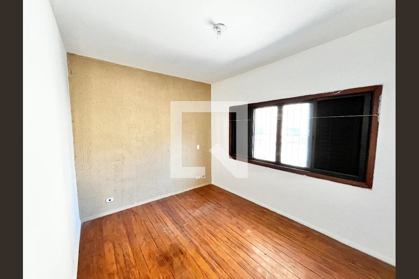 Casa, 4 quartos, 170 m² - Foto 45