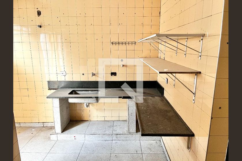 Casa, 4 quartos, 170 m² - Foto 97