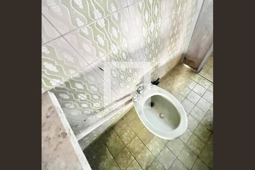 Casa, 4 quartos, 170 m² - Foto 73
