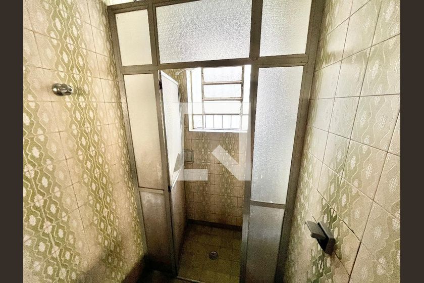 Casa, 4 quartos, 170 m² - Foto 81