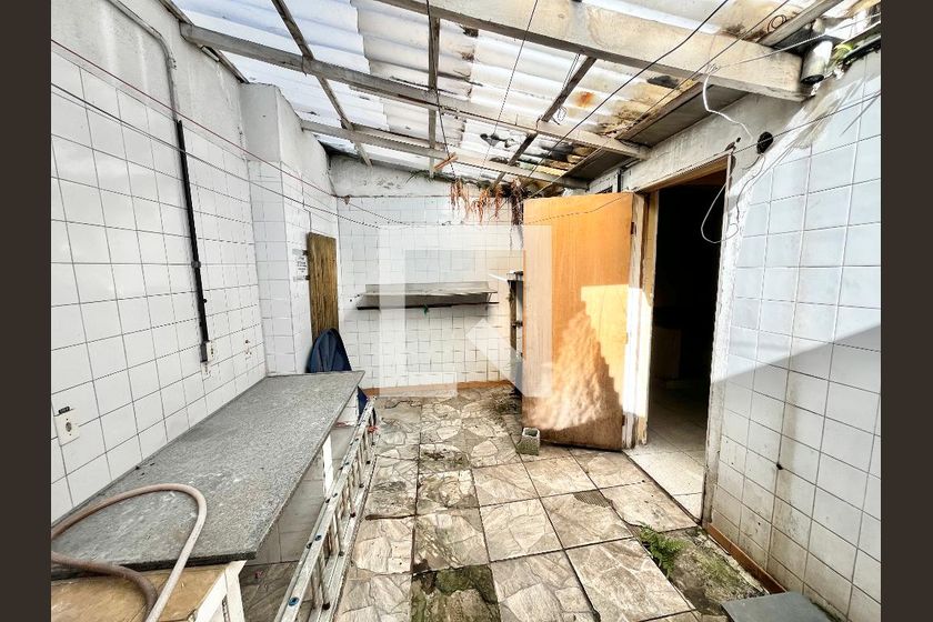 Casa, 4 quartos, 170 m² - Foto 109
