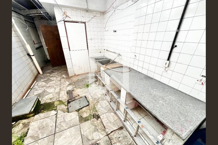 Casa, 4 quartos, 170 m² - Foto 115