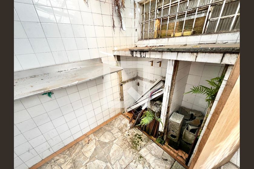 Casa, 4 quartos, 170 m² - Foto 111