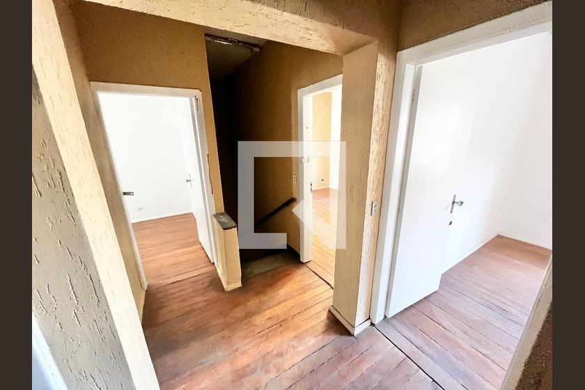 Casa, 4 quartos, 170 m² - Foto 31