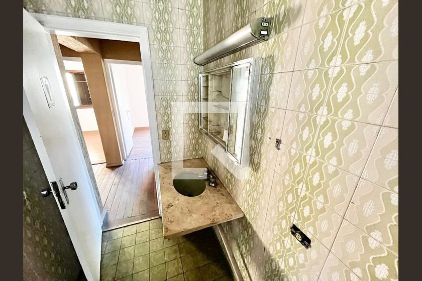 Casa, 4 quartos, 170 m² - Foto 69