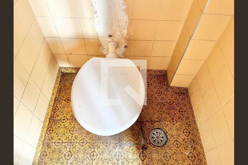Casa, 4 quartos, 170 m² - Foto 103