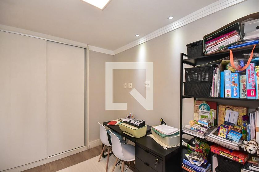 Apartamento, 2 quartos, 80 m² - Foto 23