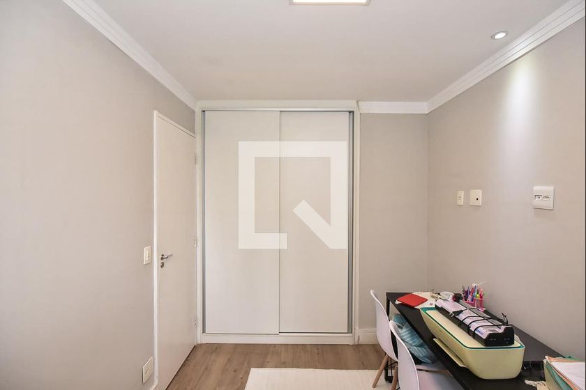 Apartamento, 2 quartos, 80 m² - Foto 25