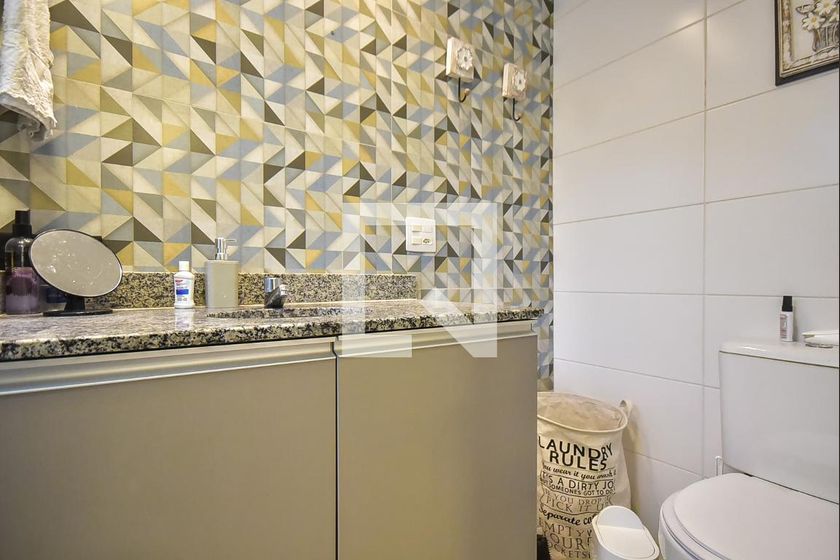 Apartamento, 2 quartos, 80 m² - Foto 43
