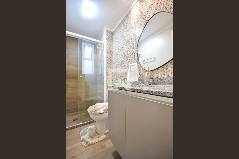 Apartamento, 2 quartos, 80 m² - Foto 29