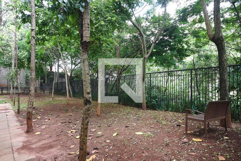 Apartamento, 2 quartos, 80 m² - Foto 65
