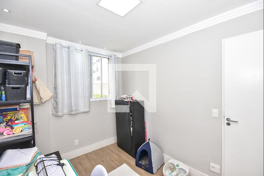 Apartamento, 2 quartos, 80 m² - Foto 21