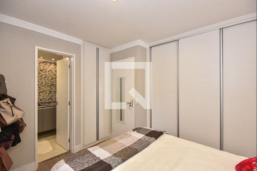 Apartamento, 2 quartos, 80 m² - Foto 39