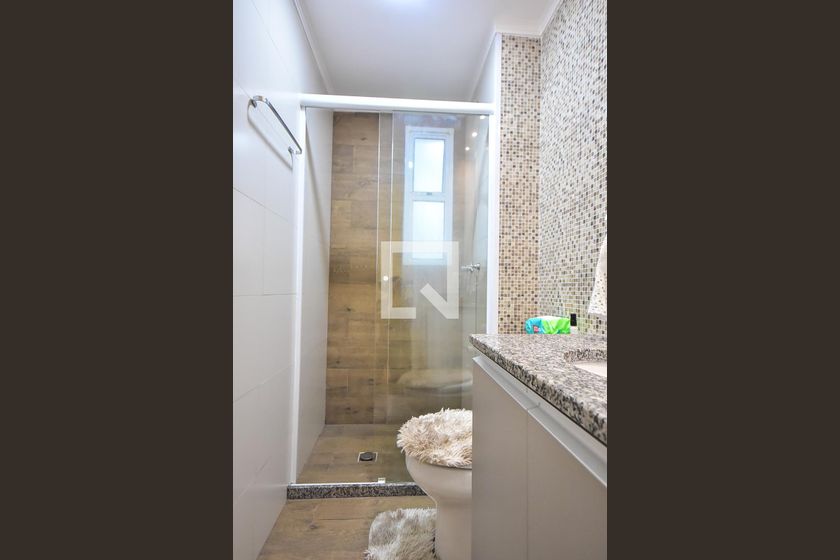 Apartamento, 2 quartos, 80 m² - Foto 31