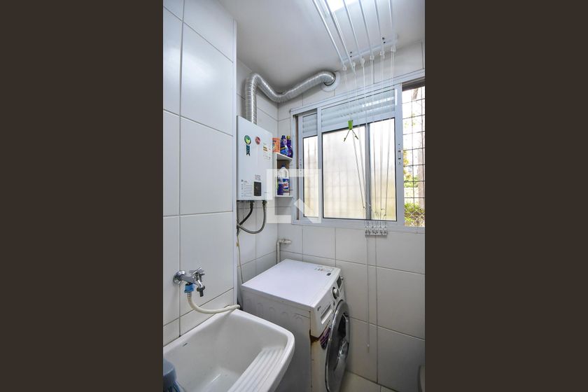 Apartamento, 2 quartos, 80 m² - Foto 63
