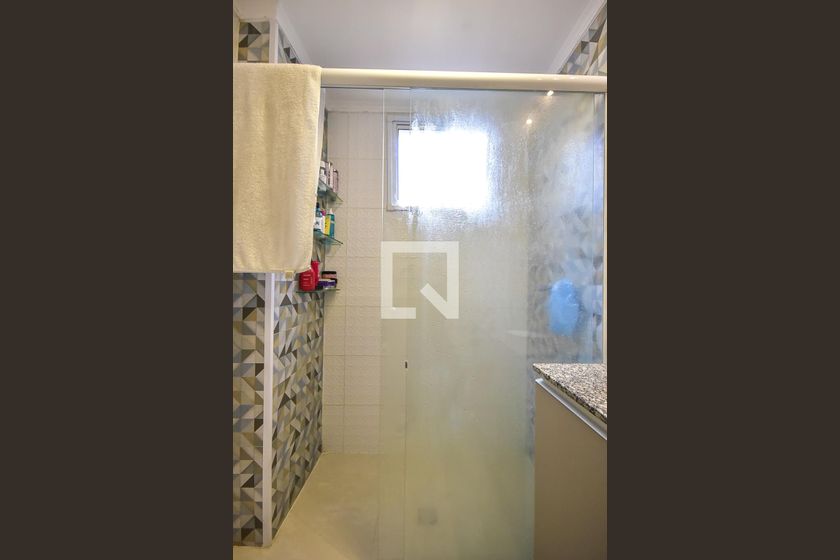 Apartamento, 2 quartos, 80 m² - Foto 47