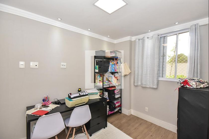 Apartamento, 2 quartos, 80 m² - Foto 19