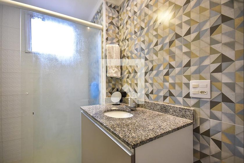 Apartamento, 2 quartos, 80 m² - Foto 45