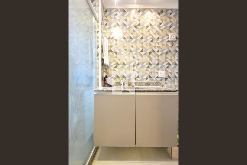 Apartamento, 2 quartos, 80 m² - Foto 49