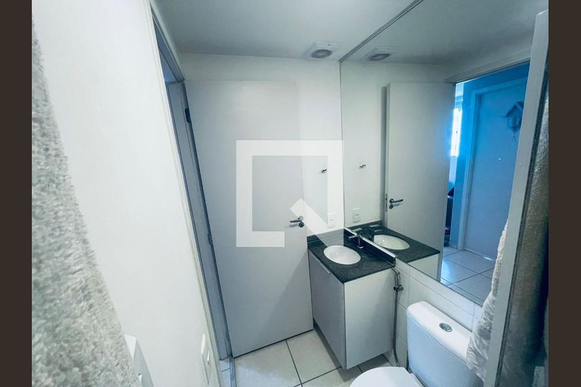 Apartamento, 2 quartos, 45 m² - Foto 57
