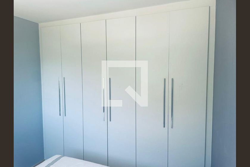 Apartamento, 2 quartos, 45 m² - Foto 47