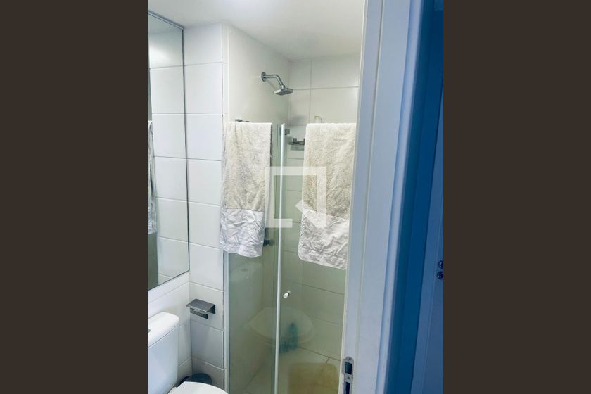 Apartamento, 2 quartos, 45 m² - Foto 71