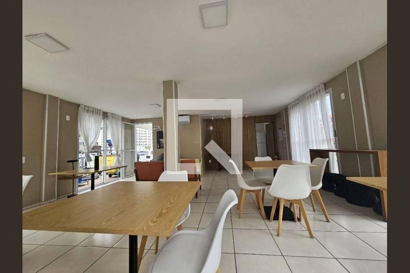 Apartamento, 2 quartos, 45 m² - Foto 101