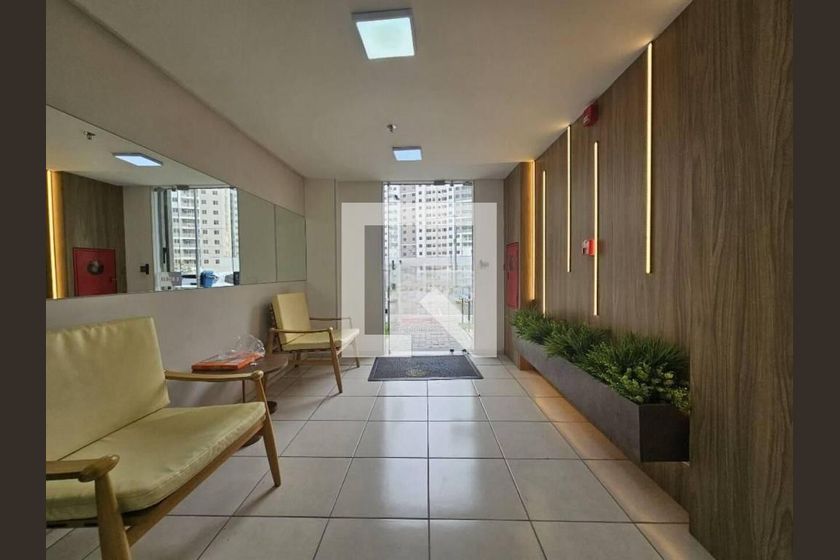 Apartamento, 2 quartos, 45 m² - Foto 89