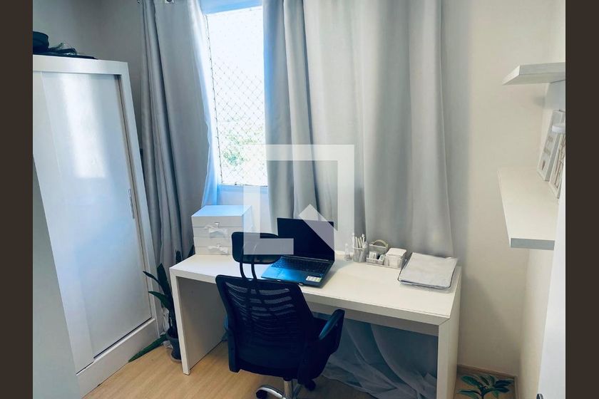 Apartamento, 2 quartos, 45 m² - Foto 65