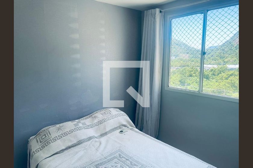 Apartamento, 2 quartos, 45 m² - Foto 53