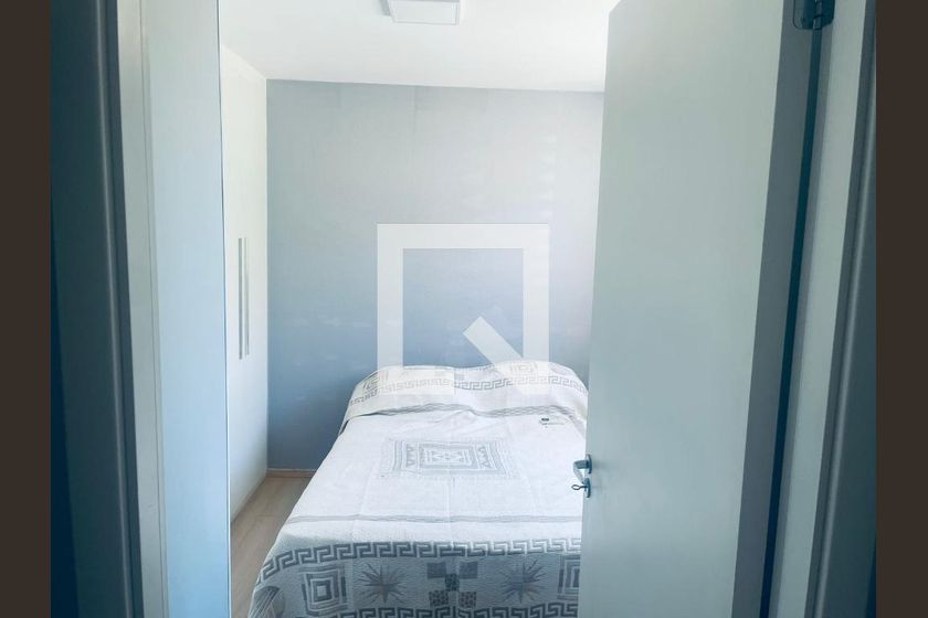 Apartamento, 2 quartos, 45 m² - Foto 55