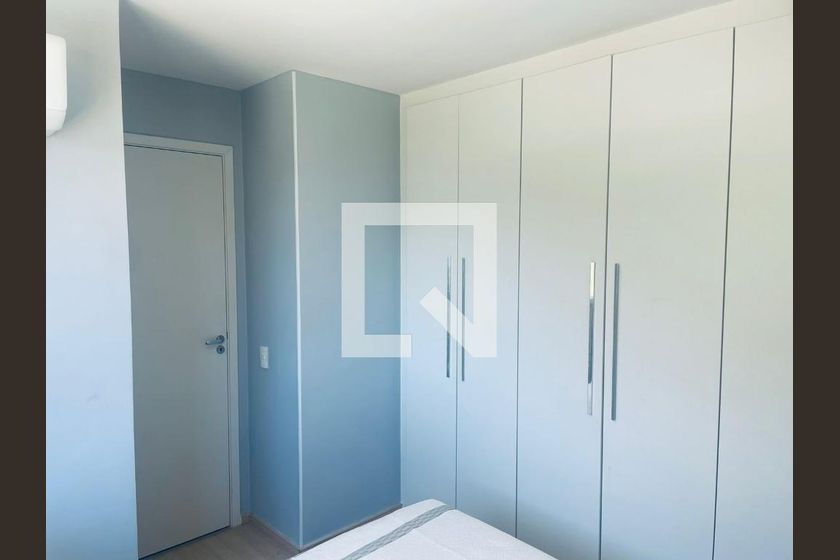 Apartamento, 2 quartos, 45 m² - Foto 51