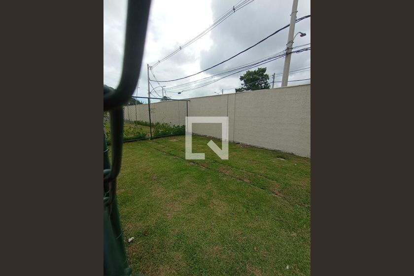 Apartamento, 2 quartos, 45 m² - Foto 93