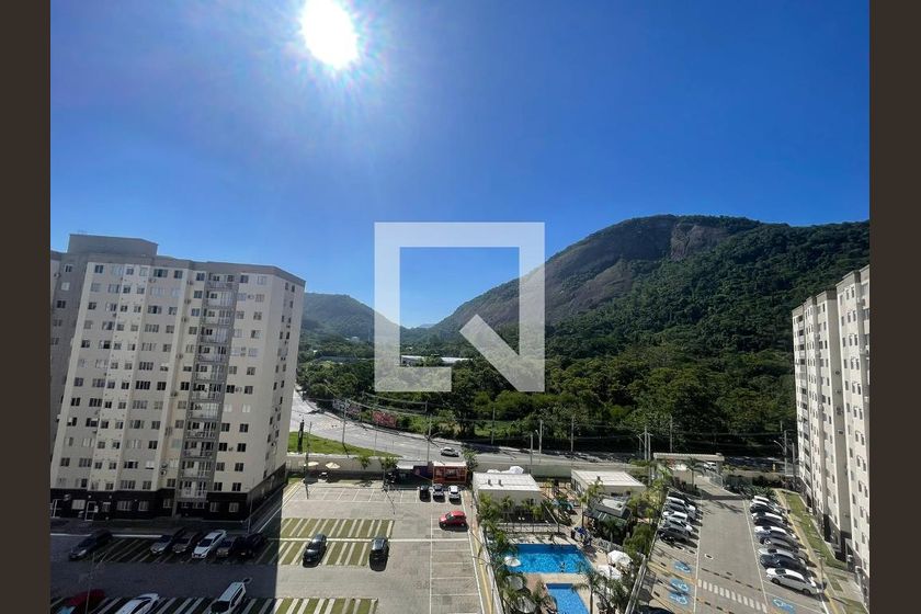 Apartamento, 2 quartos, 45 m² - Foto 107