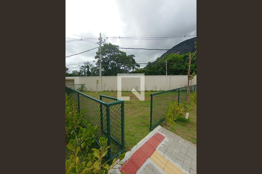 Apartamento, 2 quartos, 45 m² - Foto 87