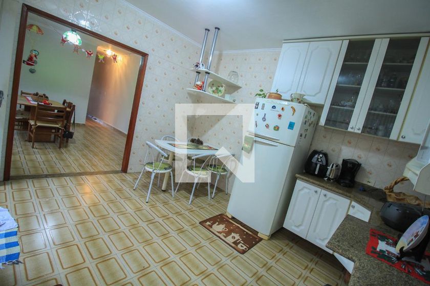 Casa, 3 quartos, 220 m² - Foto 85