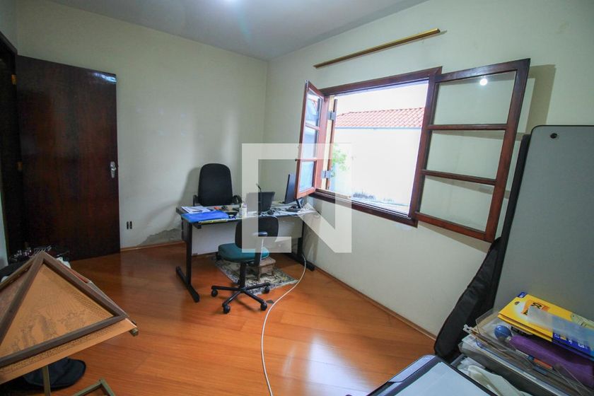 Casa, 3 quartos, 220 m² - Foto 60