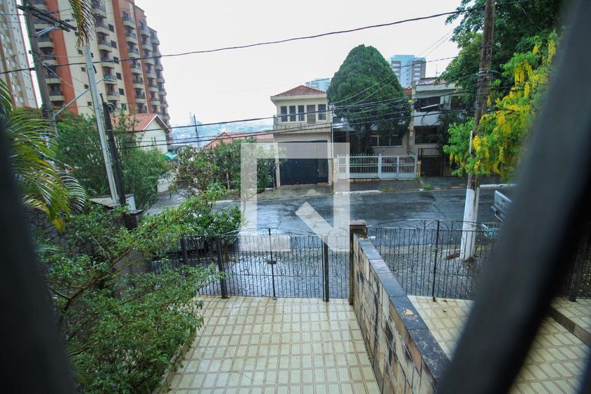 Casa, 3 quartos, 220 m² - Foto 12